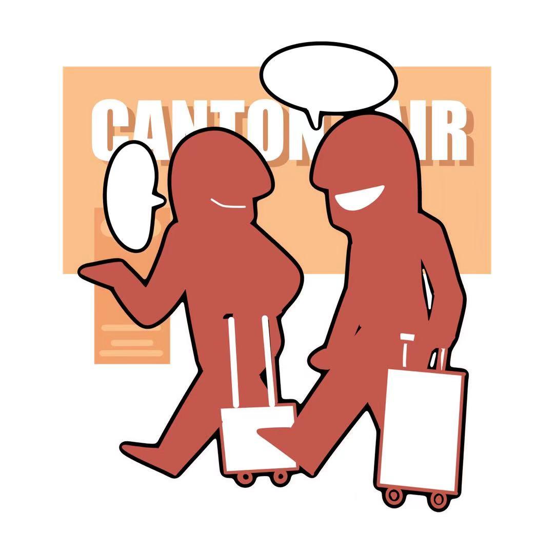 Comprehensive accompanying assistance